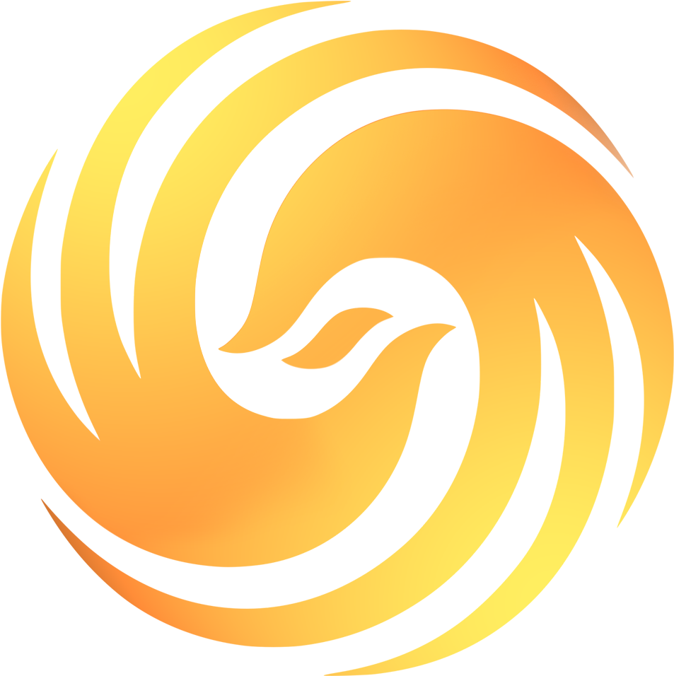 Cnn Logo Png Clipart (2272x1704), Png Download