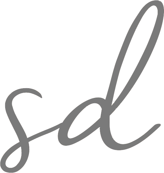 Salon Clip Man Woman Logo - Vector Graphics - Png Download (543x571), Png Download