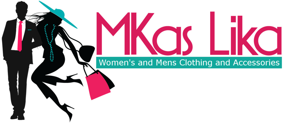 Mkaslika Full Logo - Graphic Design Clipart (964x422), Png Download