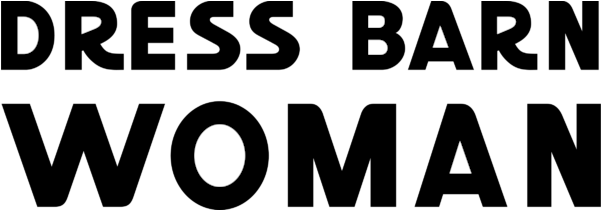 Dress Barn Logo Png - Graphics Clipart (800x600), Png Download