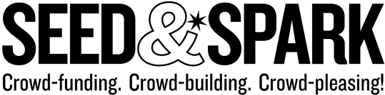 Linkin Park A Thousand Suns Clipart (635x635), Png Download