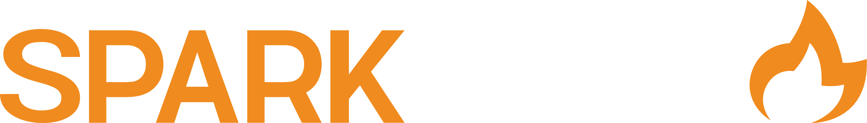 Illustration Clipart (2842x406), Png Download