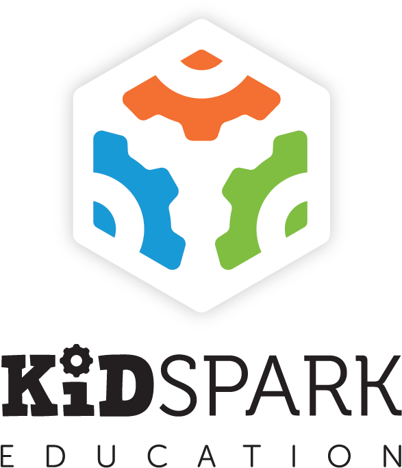 Awwwards Clipart (899x824), Png Download