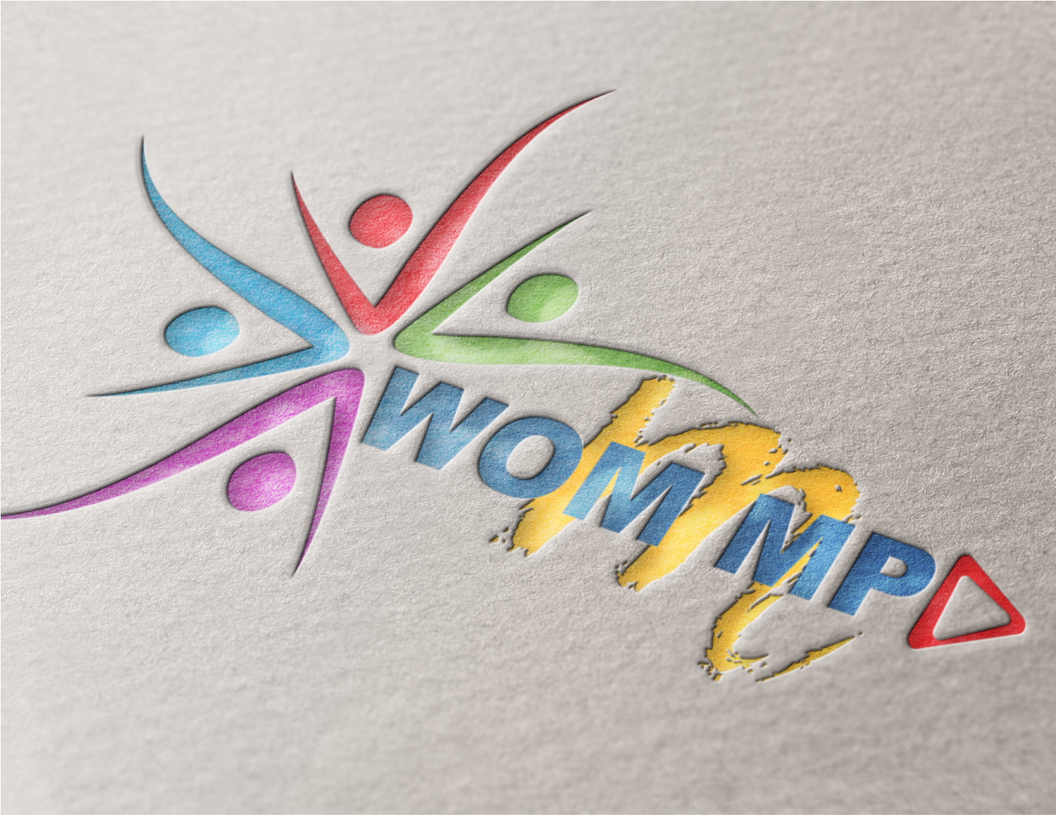 Bold, Modern, Marketing Logo Design For New Modo In - Graphic Design Clipart (1500x1500), Png Download