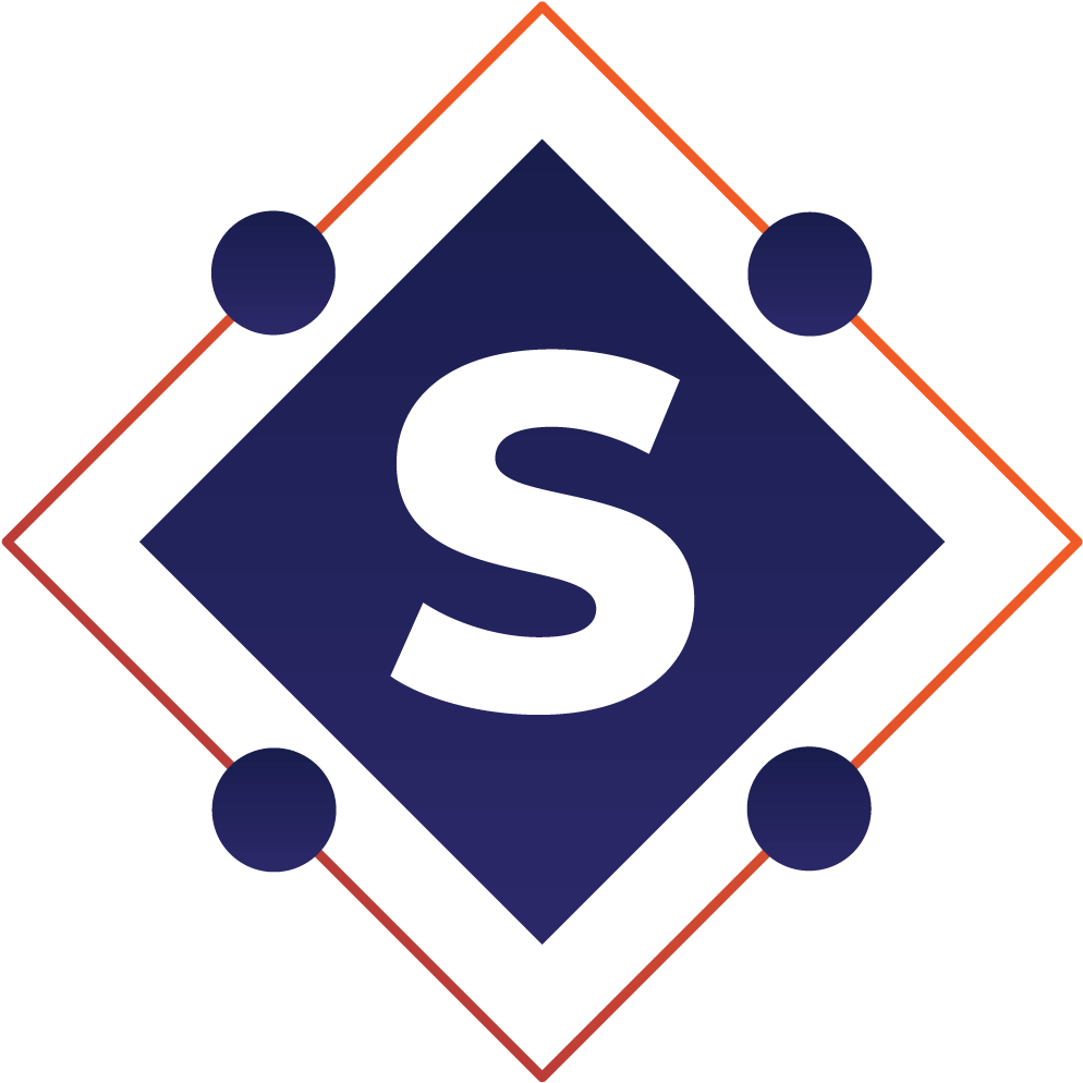 Solve - Circle Clipart (1000x1000), Png Download