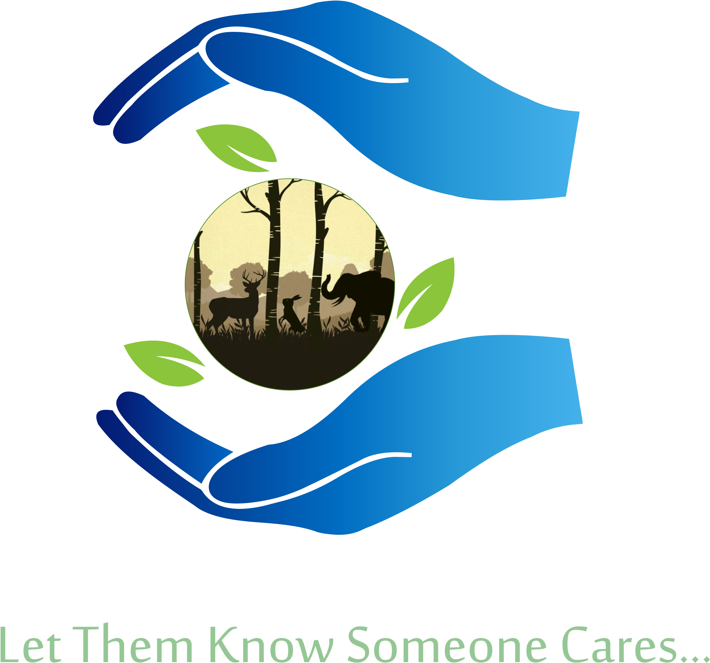 About Us - Graphic Design Clipart (3001x3001), Png Download