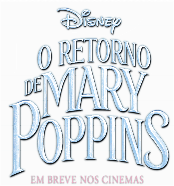 Calligraphy Clipart (607x650), Png Download