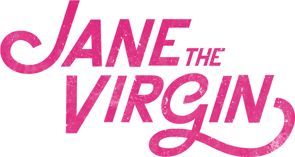 Jane The Virgin Clipart (1280x544), Png Download