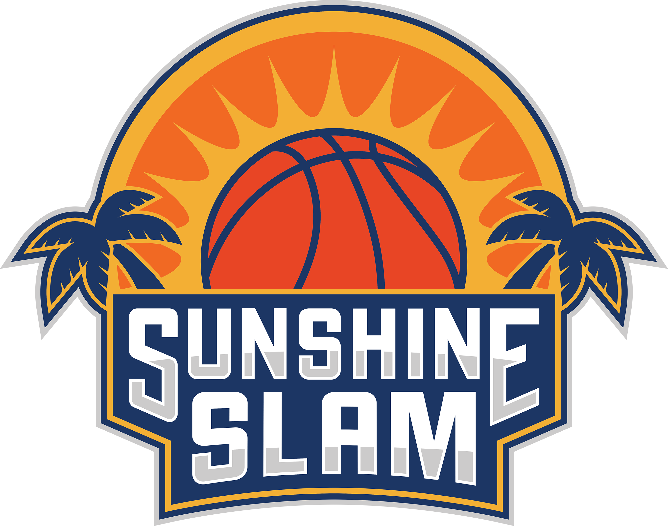 Image Clipart (2700x2129), Png Download