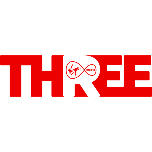 V Festival Clipart (603x603), Png Download