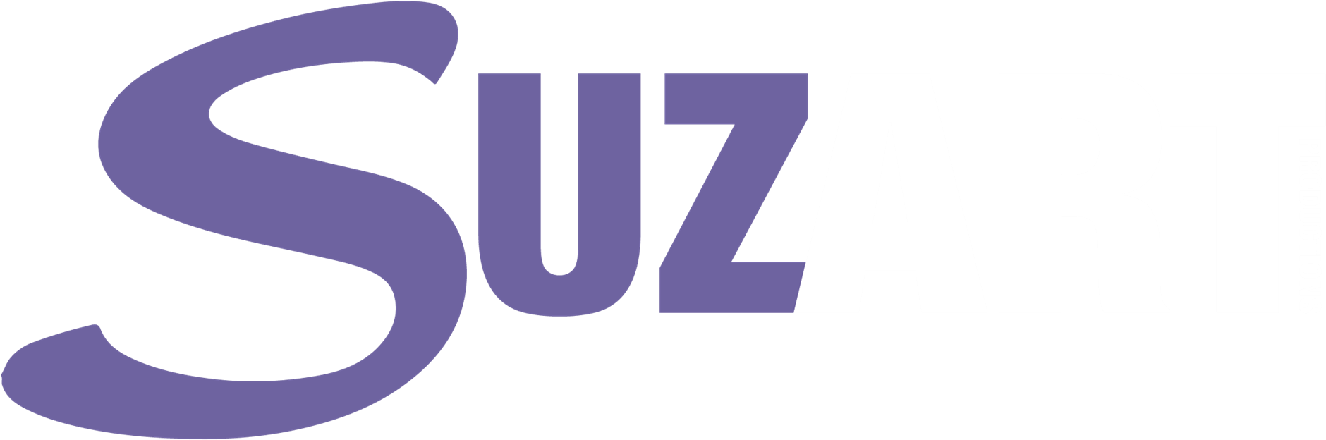 Graphics Clipart (1920x640), Png Download