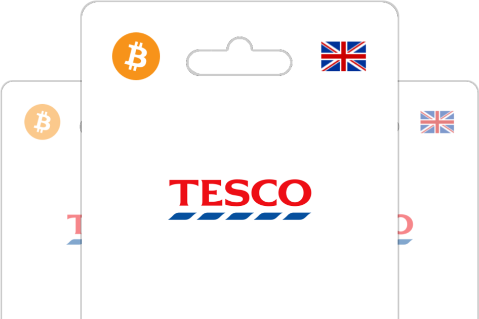 Tesco Clipart (1200x630), Png Download