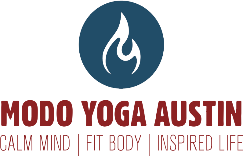 Mya High Res Logo - Moksha Yoga Clipart (1000x622), Png Download