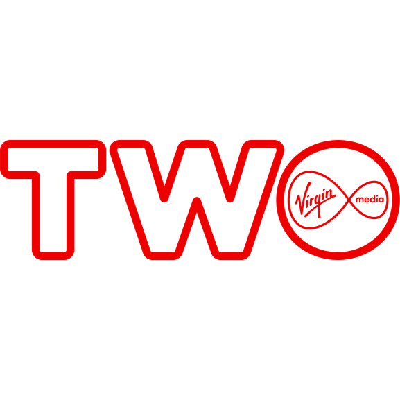 Graphic Design Clipart (577x577), Png Download