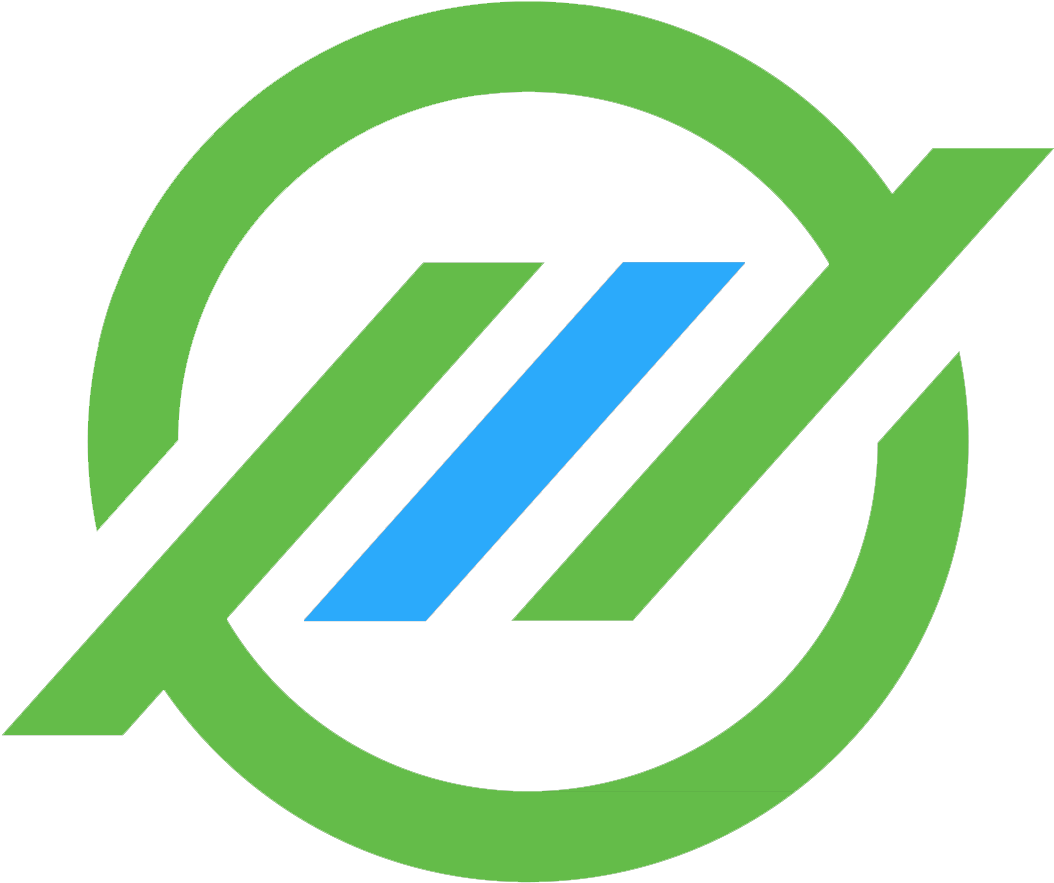 Superfly Coaching Podcast - Circle Clipart (1127x1041), Png Download