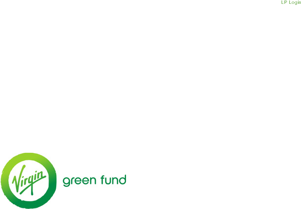 Virgin Green Fund Competitors, Revenue And Employees - Virgin Green Fund Clipart (1024x768), Png Download