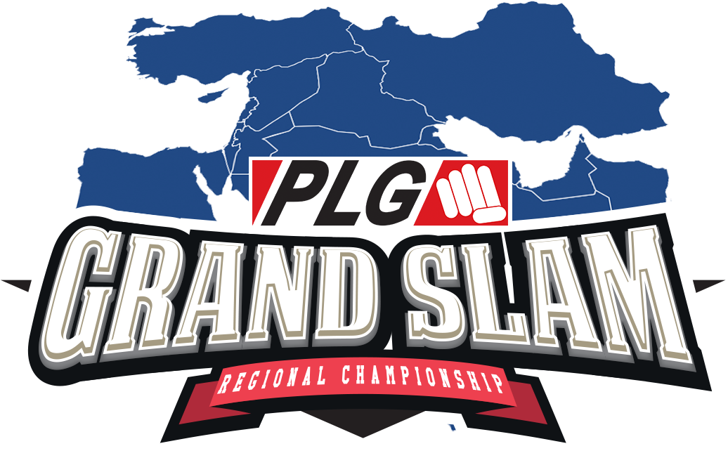 Plg Clipart (1080x728), Png Download