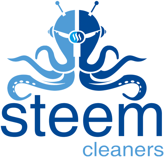 Steem Cleaners Logo - Guaranteed Rate Logo Clipart (640x640), Png Download