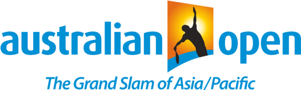 Australian Open Clipart (800x600), Png Download