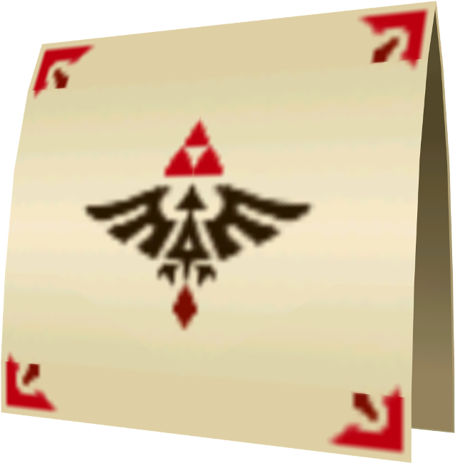 Download Zip Archive - Emblem Clipart (639x651), Png Download