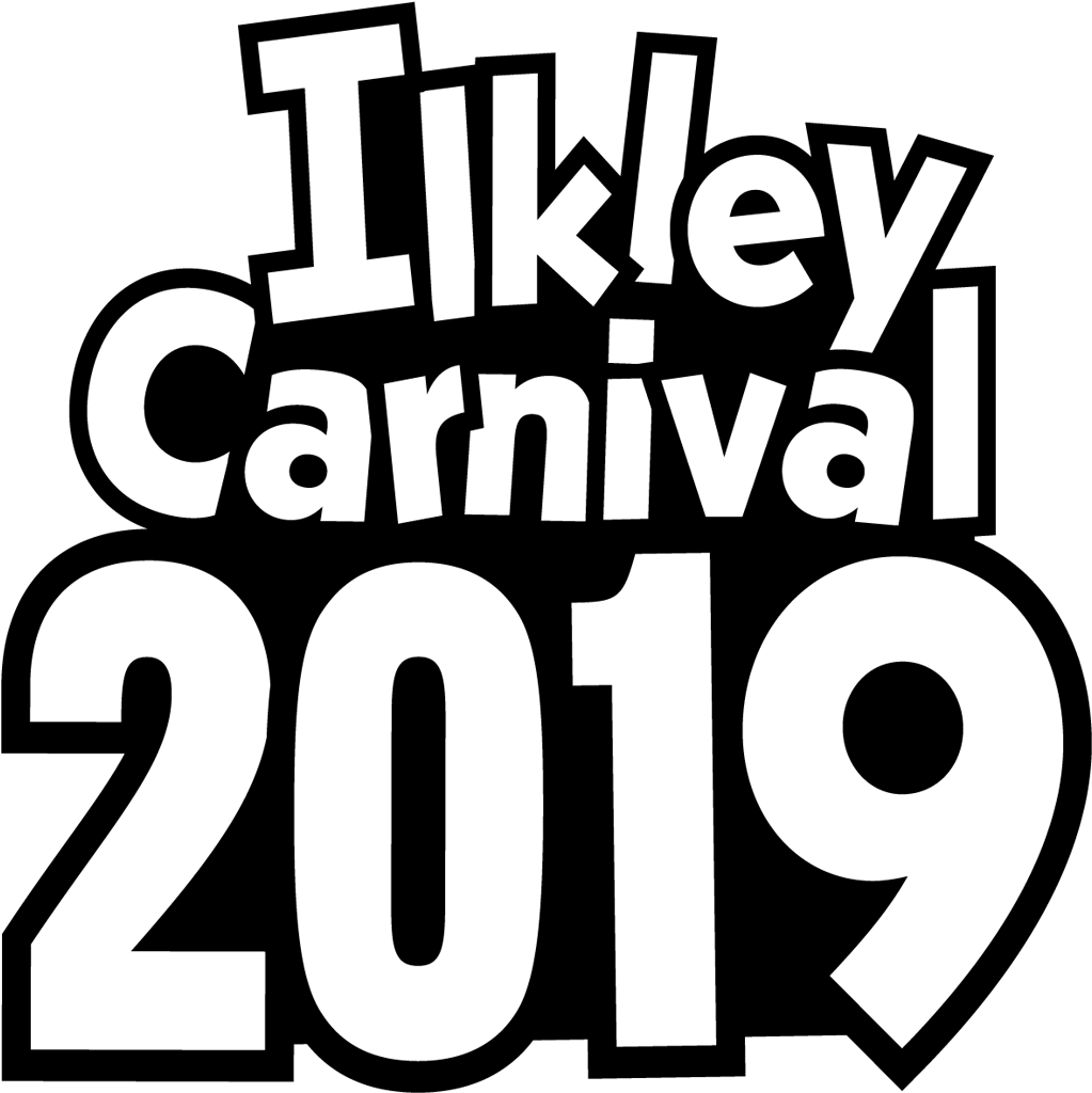 Illustration Clipart (1181x1181), Png Download