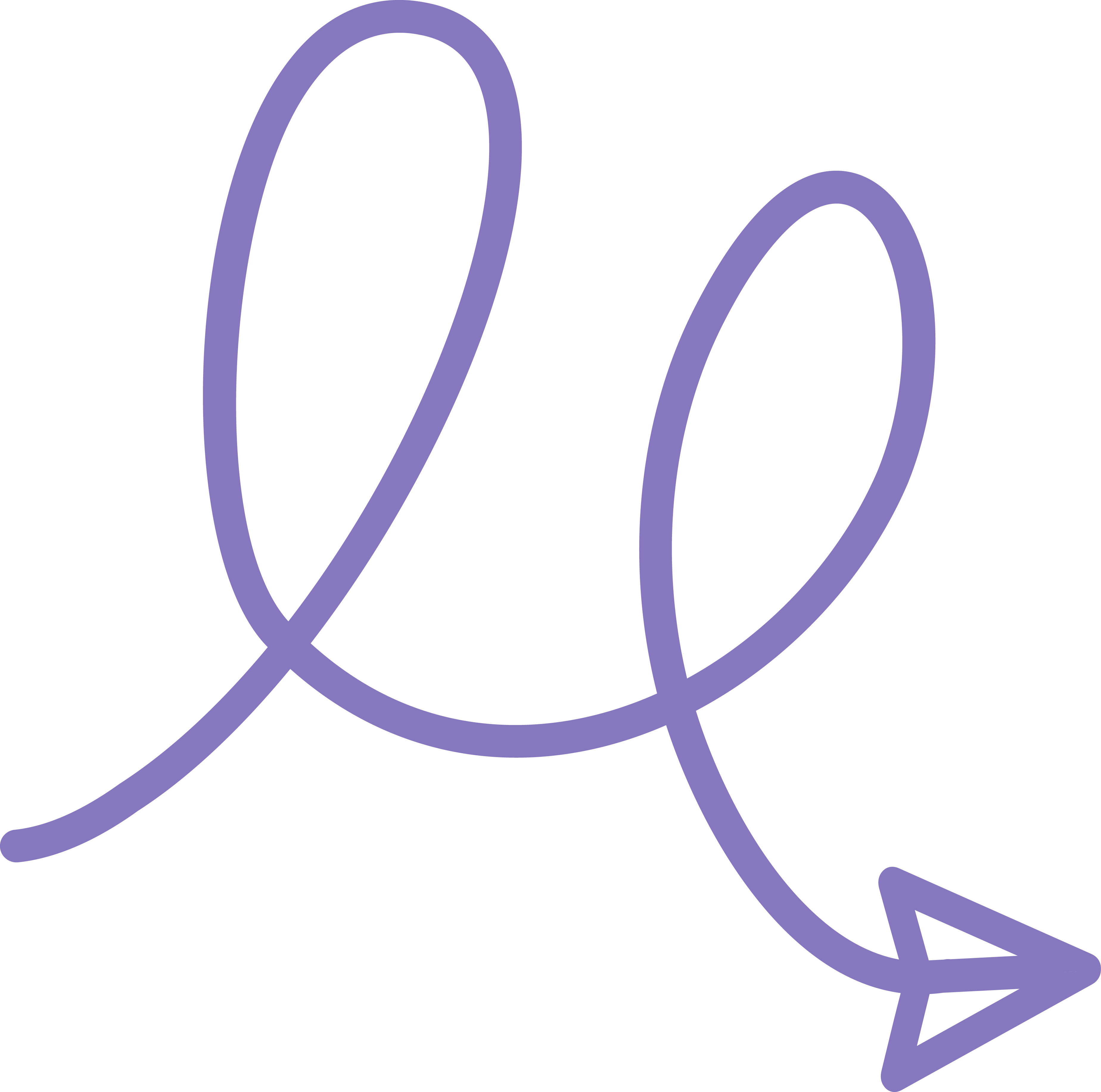 Destinations - Circle Clipart (3696x3665), Png Download