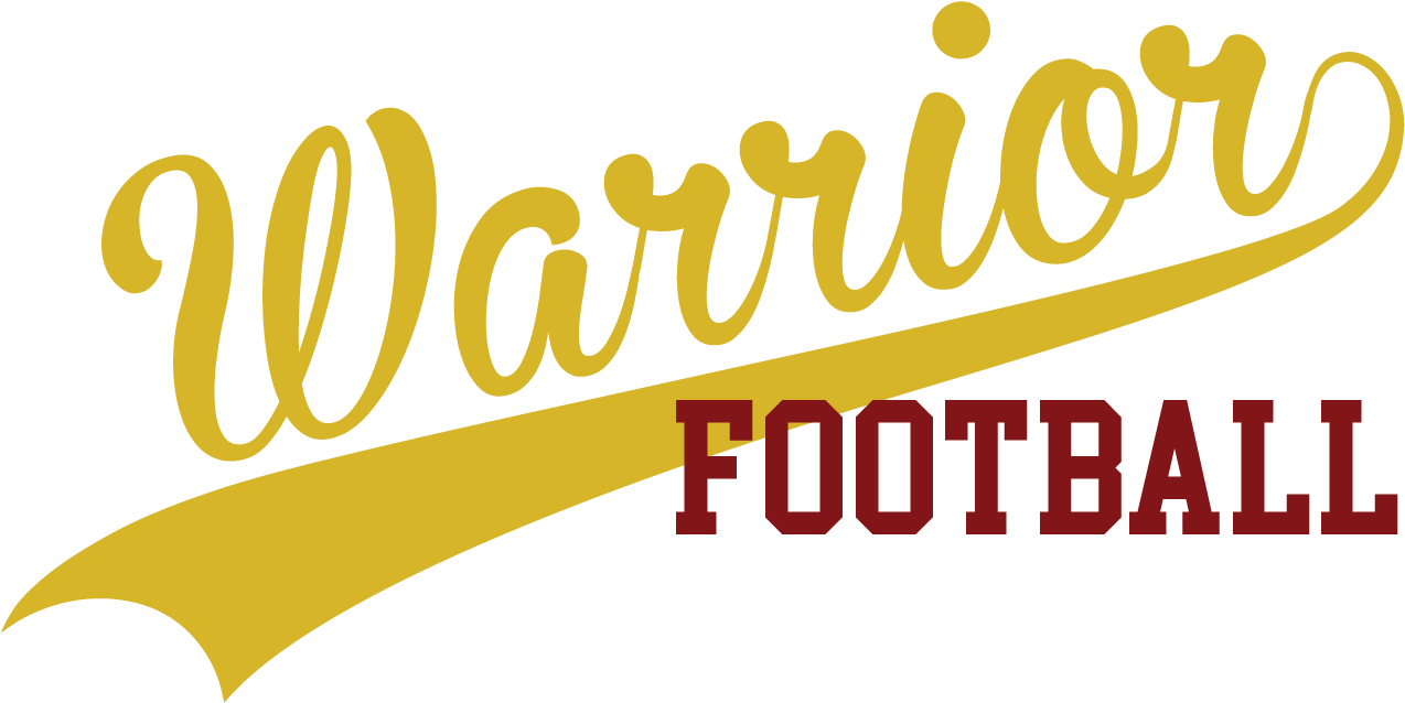 Store Logo - Against Modern Football Casuals Persib Clipart (1443x852), Png Download