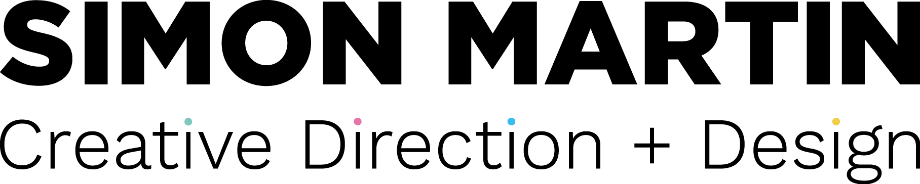 Logo Clipart (1816x364), Png Download