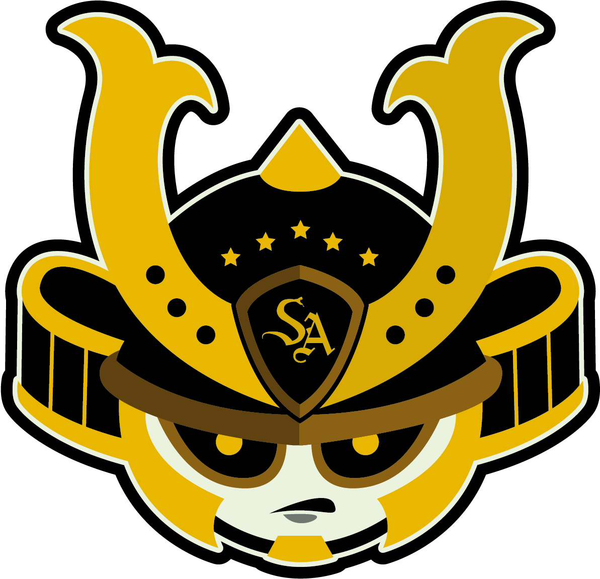 A Member-01 Clipart (1225x1171), Png Download