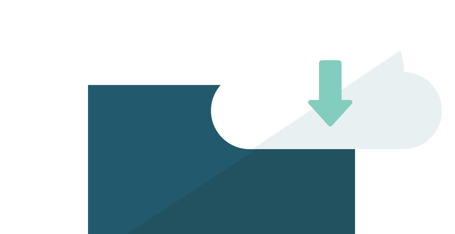 Graphic Design Clipart (1400x603), Png Download