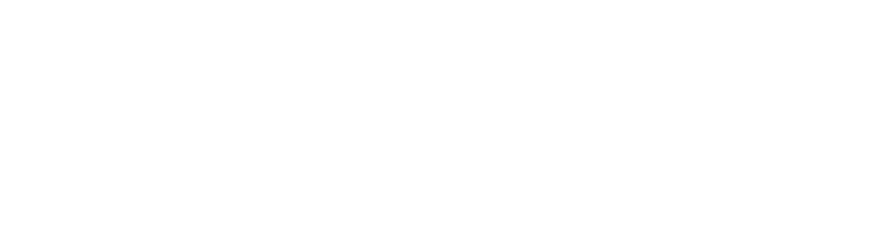 Modo Ulyngo - Black-and-white Clipart (1018x456), Png Download