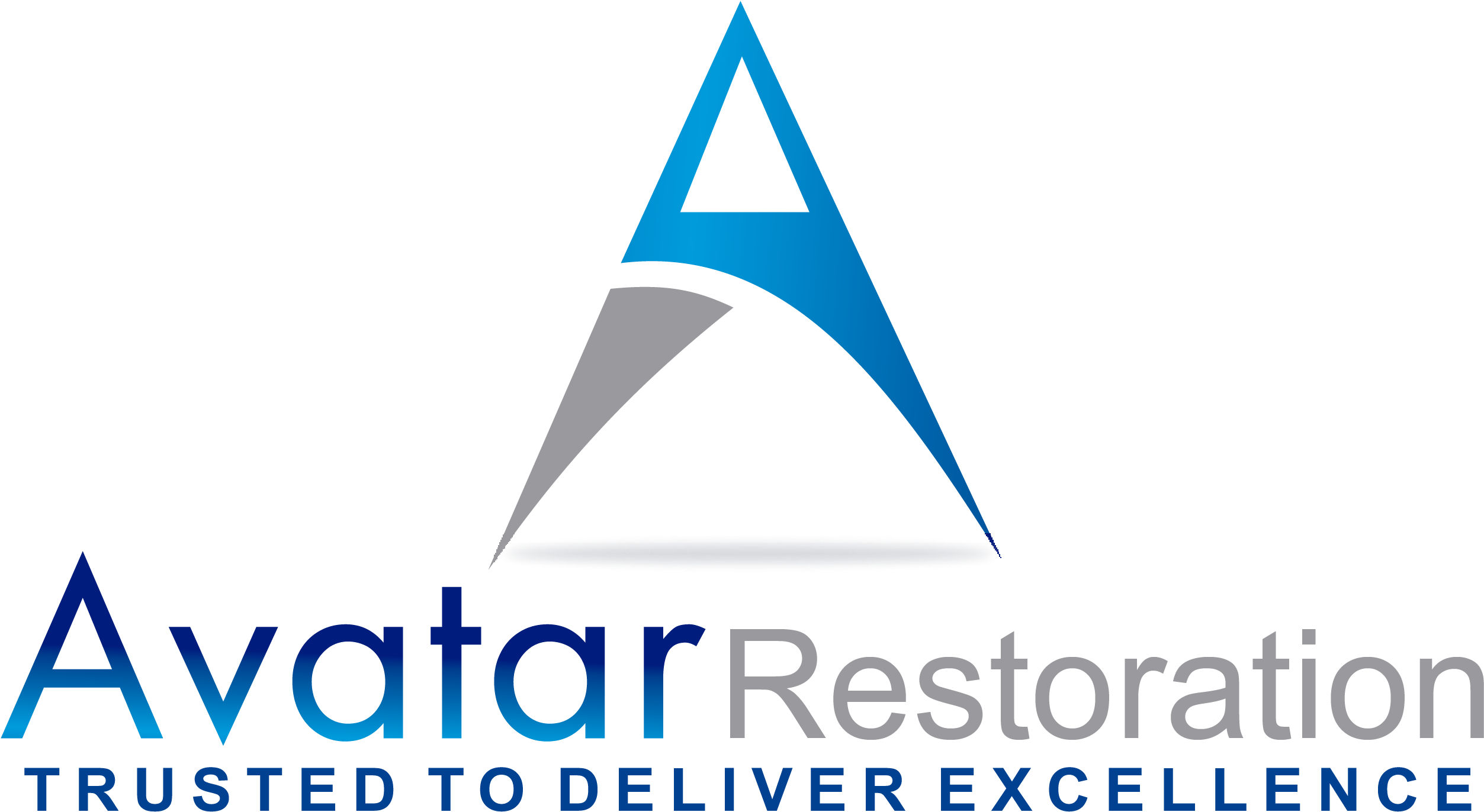 Swimming Pool Remodeling - Contractor Clipart (2660x1454), Png Download