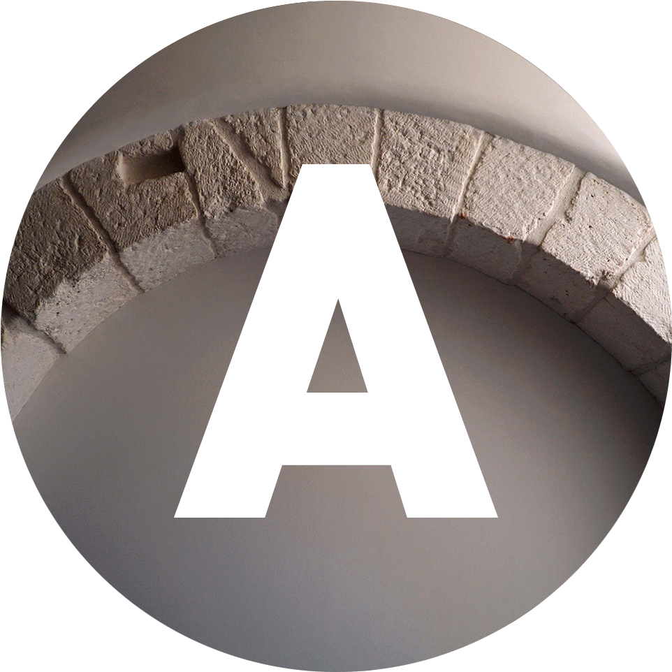 Accomodation - Circle Clipart (1000x1000), Png Download