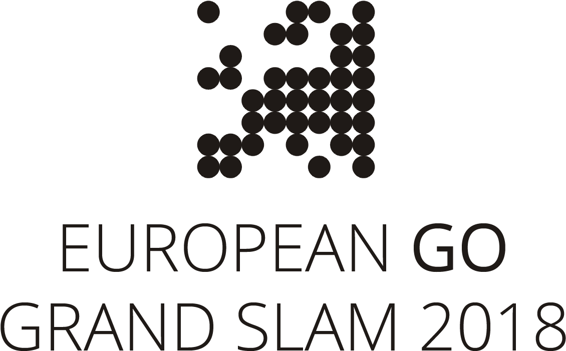 Yike Cup - European Go Federation Clipart (1210x885), Png Download