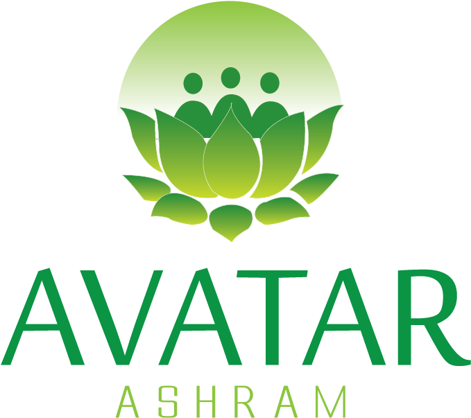 Logo Design By Graphitebd For Avatar Ashram - Graphic Design Clipart (1200x1000), Png Download