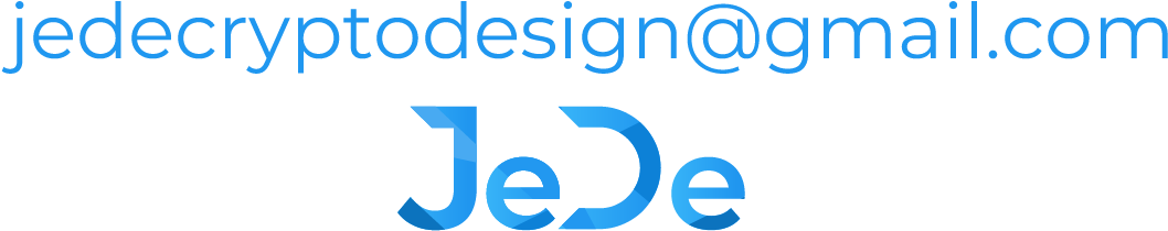 Avatar/logo Name - Electric Blue Clipart (1500x1000), Png Download