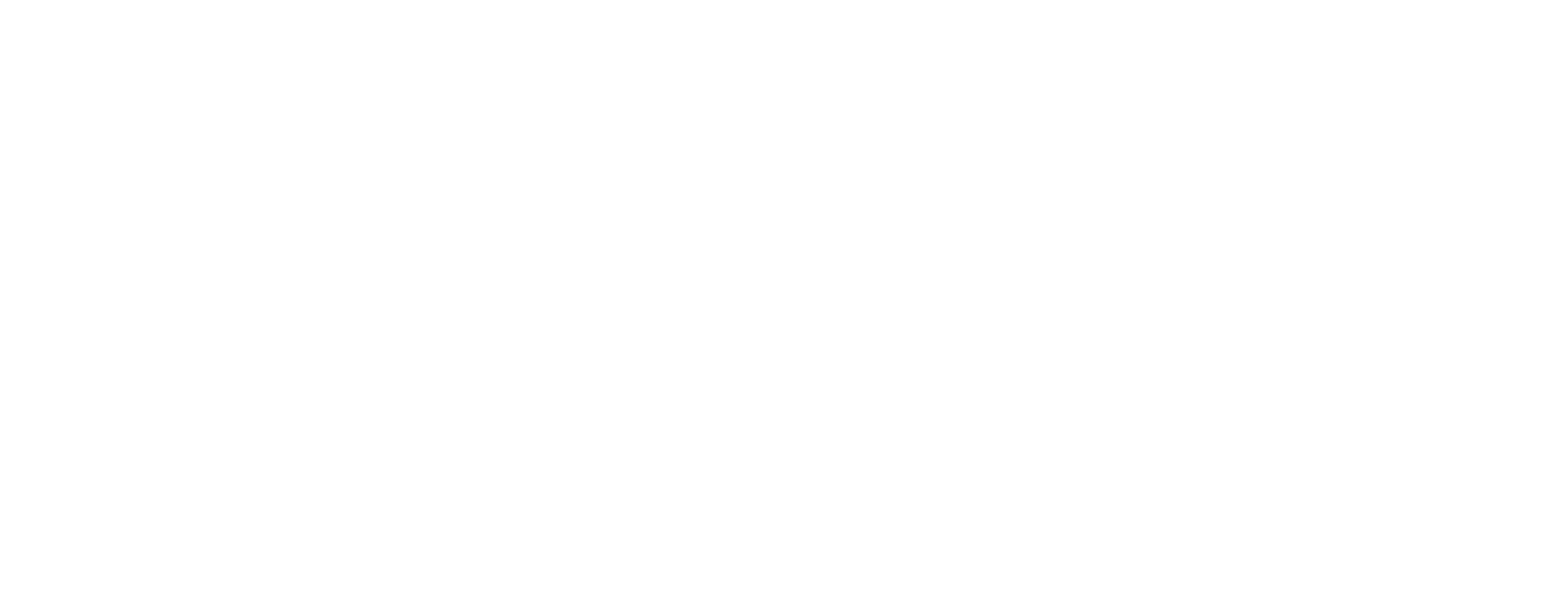 Logo - Graphic Design Clipart (2612x1005), Png Download