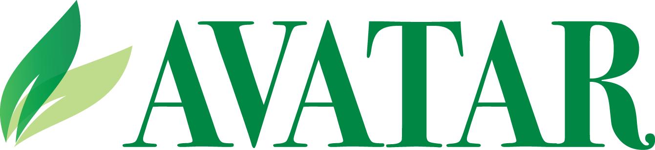 Residential Services For People With Developmental Clipart (1341x308), Png Download