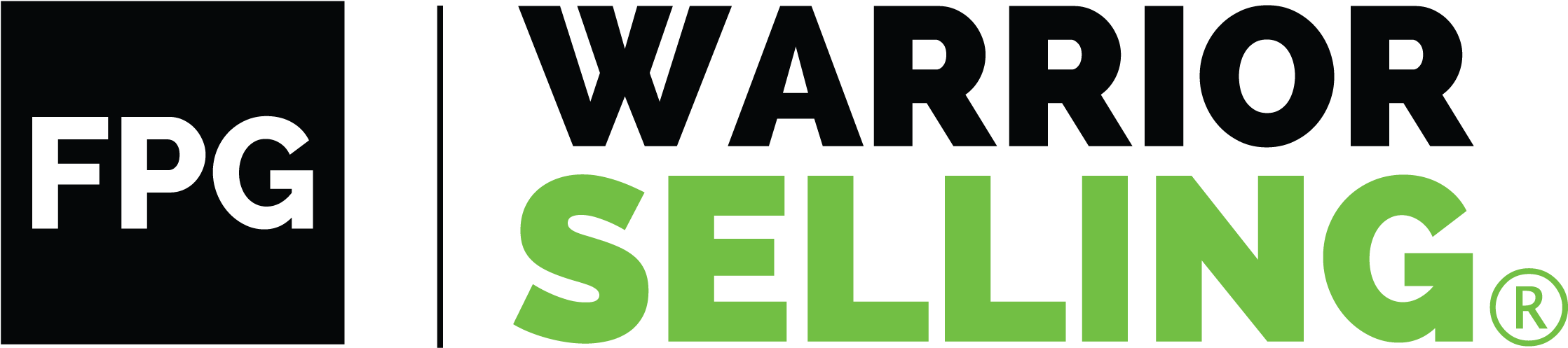 Warrior Selling - Graphic Design Clipart (3201x1460), Png Download