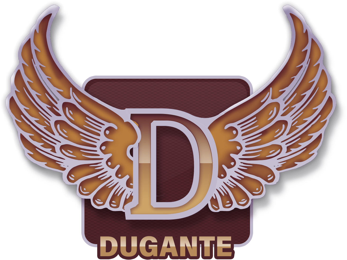 Logo - Emblem Clipart (1600x1600), Png Download