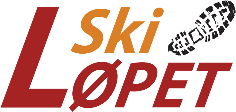 Skilopet-sq - Print Clipart (800x800), Png Download