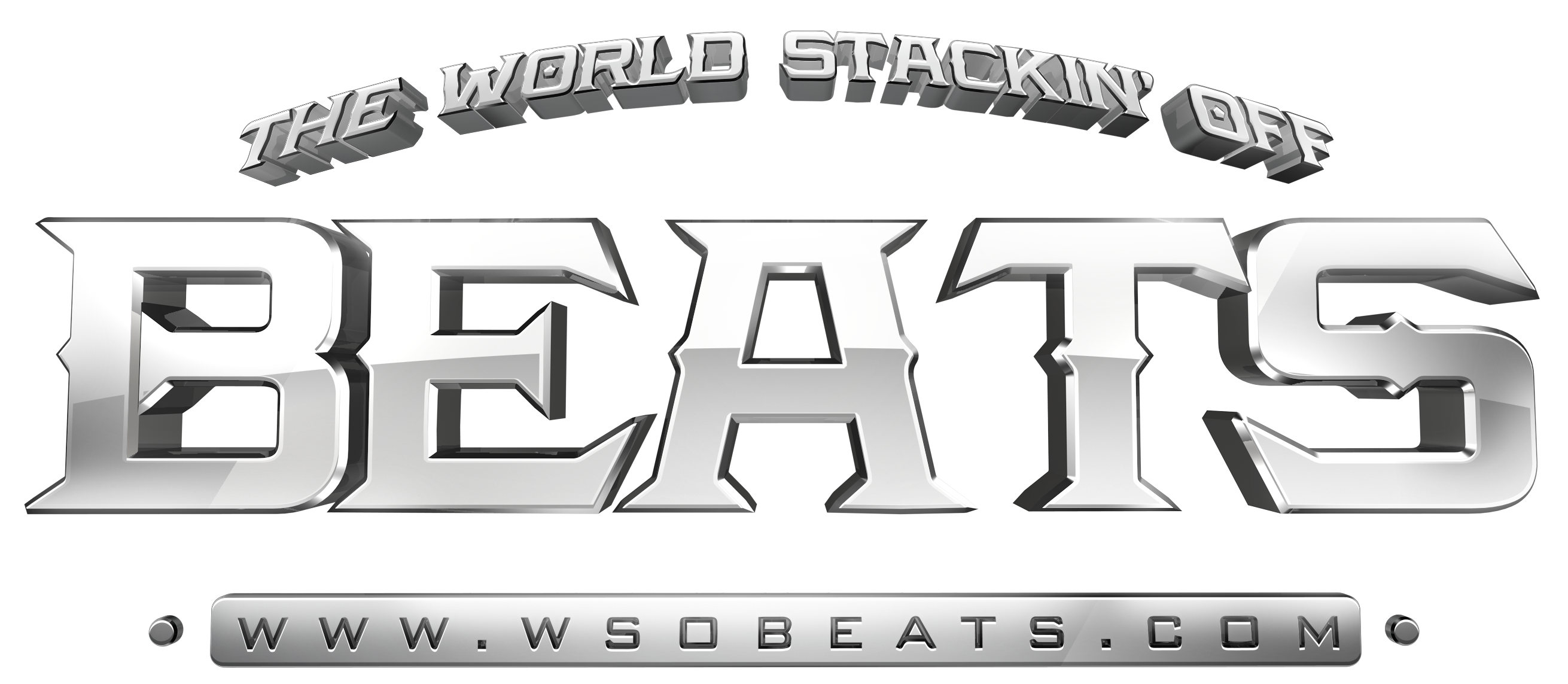 Logo - Calligraphy Clipart (3400x4000), Png Download