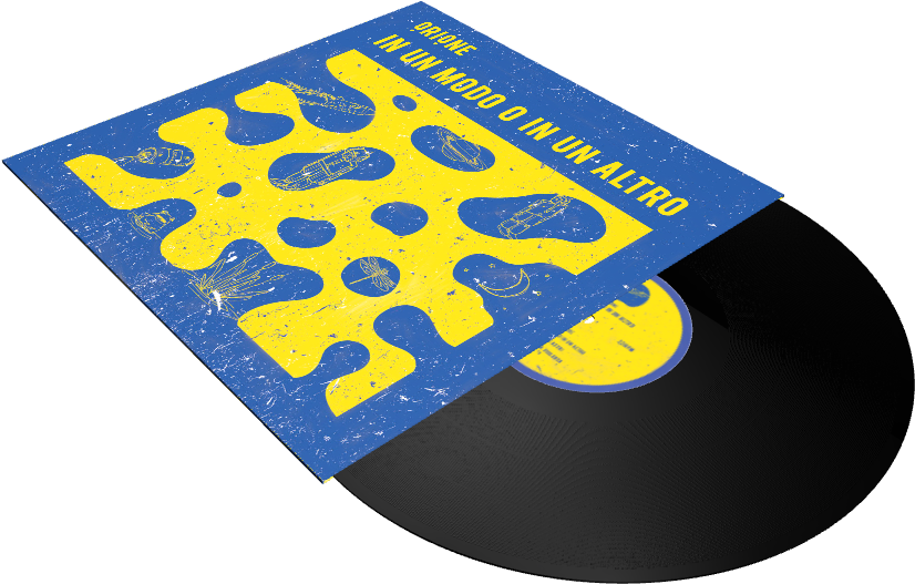 Circle Clipart (1022x634), Png Download