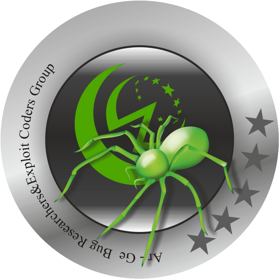 Share - Hornet Clipart (984x1024), Png Download