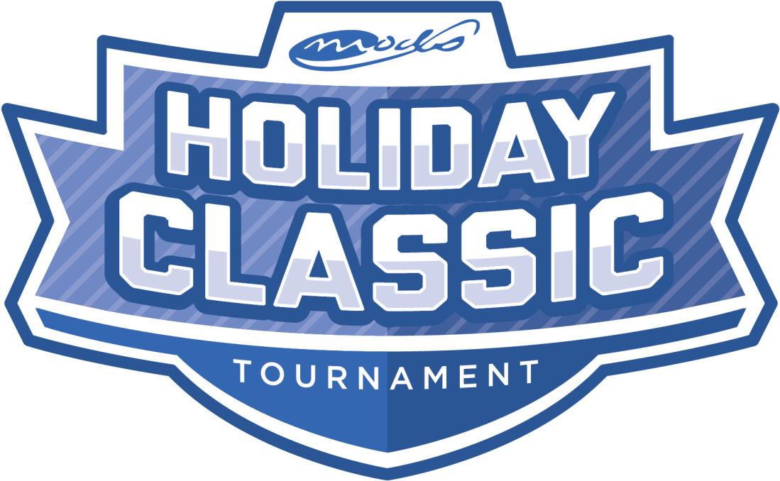2016 Mods Holiday Classic Youth Camp - Label Clipart (1170x780), Png Download