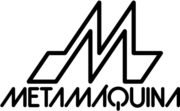 20 Jan 2012 - Metamaquina Clipart (581x581), Png Download