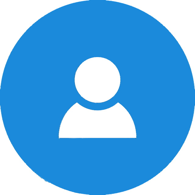 Circle Group Icon Png Clipart (640x640), Png Download