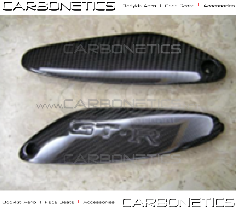 Grille Clipart (1000x1000), Png Download