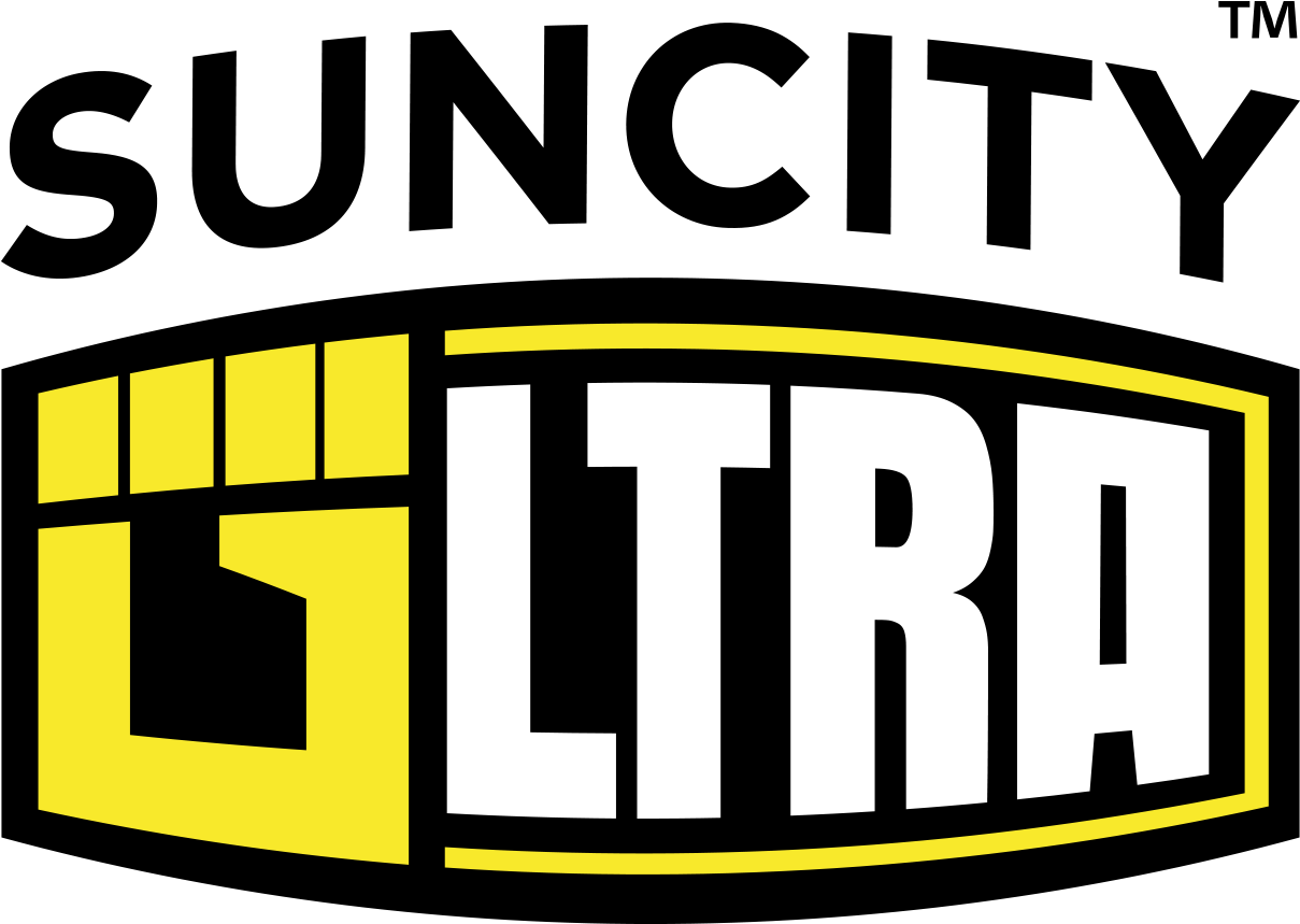 Mi-way Mu Tri Suncity - Graphics Clipart (1667x1667), Png Download