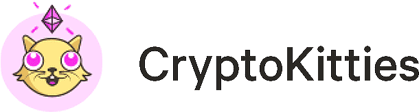 Kraken Clipart (850x450), Png Download